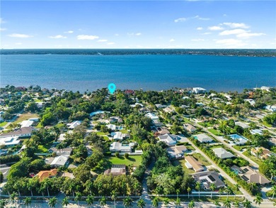Incredible opportunity to own over 2 acres along the - photo 22
