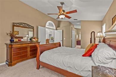 If space, lifestyle a newly updated move-in ready home is what - photo 22