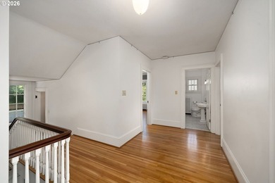 OPEN Sun 7/12 FROM 1 TO 3PM. Welcome to one of Portland's - photo 22