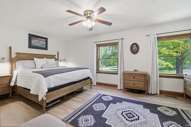 Rare opportunity to own a truly distinctive property in Gran - photo 23