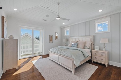 Located in the heart of The Village at Grayton Beach, 155 - photo 23