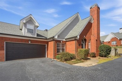 Nestled in the sought-after Bridgemill community, this charming - photo 3
