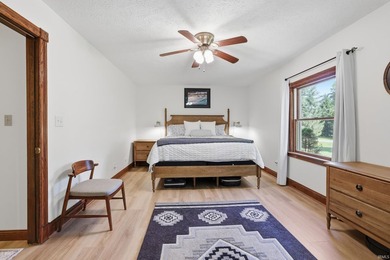 Rare opportunity to own a truly distinctive property in Gran - photo 24