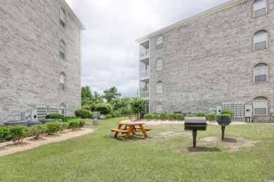 NEW listing in Little River. Beautiful 3 br, 2 ba, in the