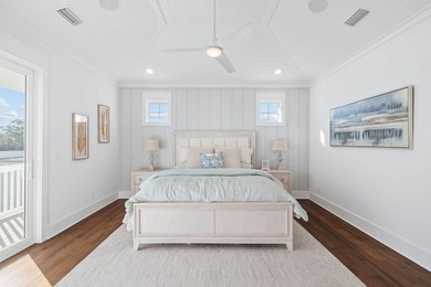 Located in the heart of The Village at Grayton Beach, 155 - photo 24
