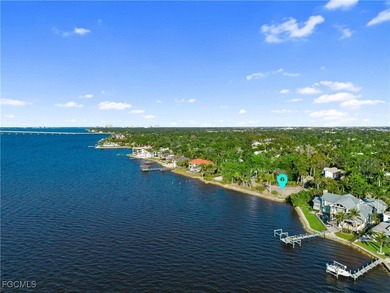 Incredible opportunity to own over 2 acres along the - photo 24