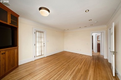 OPEN Sun 7/12 FROM 1 TO 3PM. Welcome to one of Portland's - photo 24