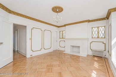 Come and see this magnificent one family detached home in the - photo 24