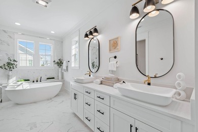 Located in the heart of The Village at Grayton Beach, 155 - photo 25