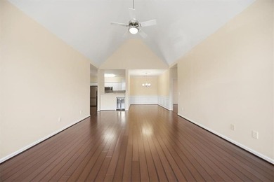 Nestled in the sought-after Bridgemill community, this charming - photo 5
