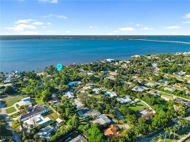 Incredible opportunity to own over 2 acres along the - photo 25