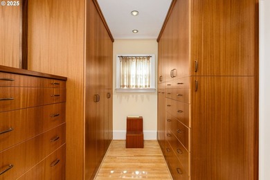 OPEN Sun 7/12 FROM 1 TO 3PM. Welcome to one of Portland's - photo 25