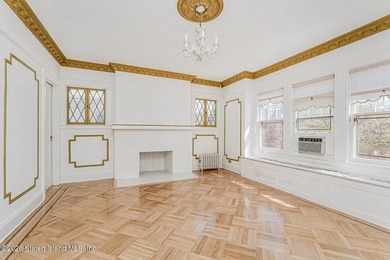 Come and see this magnificent one family detached home in the - photo 25