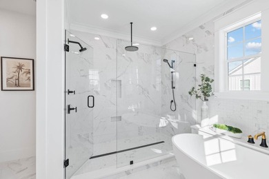 Located in the heart of The Village at Grayton Beach, 155 - photo 26