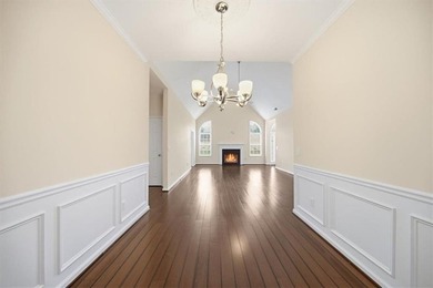 Nestled in the sought-after Bridgemill community, this charming - photo 6
