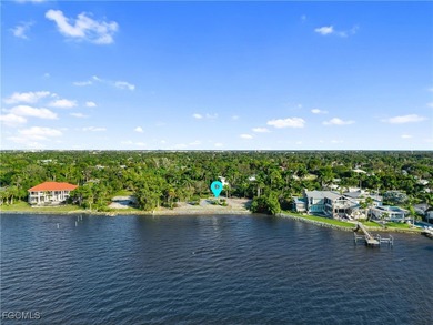 Incredible opportunity to own over 2 acres along the - photo 26