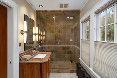 OPEN Sun 7/12 FROM 1 TO 3PM. Welcome to one of Portland's - photo 26