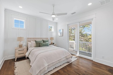 Located in the heart of The Village at Grayton Beach, 155 - photo 27