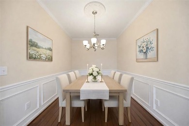 Nestled in the sought-after Bridgemill community, this charming - photo 7
