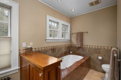 OPEN Sun 7/12 FROM 1 TO 3PM. Welcome to one of Portland's - photo 27