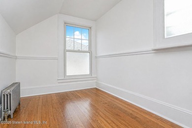 Come and see this magnificent one family detached home in the - photo 27