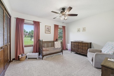 Rare opportunity to own a truly distinctive property in Gran - photo 28