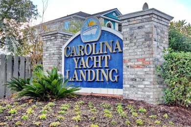 NEW listing in Little River. Beautiful 3 br, 2 ba, in the