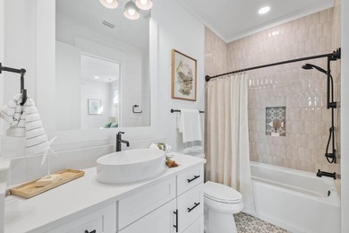 Located in the heart of The Village at Grayton Beach, 155 - photo 28