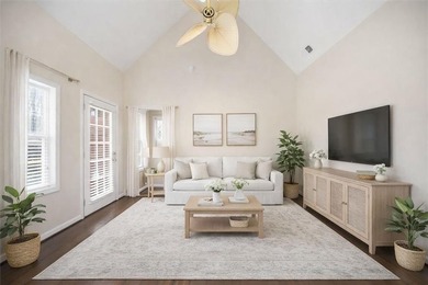 Nestled in the sought-after Bridgemill community, this charming - photo 8