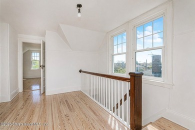 Come and see this magnificent one family detached home in the - photo 28