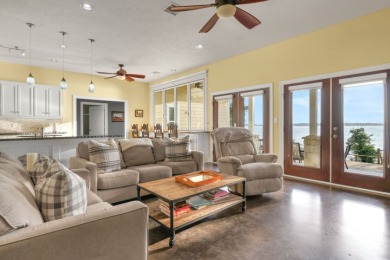 Additional listing photo 4