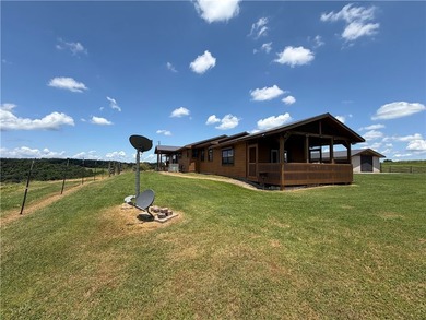 This farm is the dream of a homesteader, cattle owner, or just a - photo 29