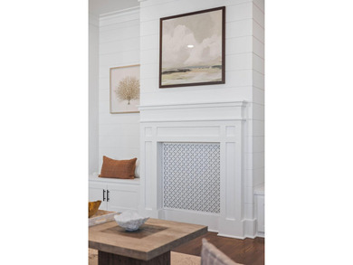 Located in the heart of The Village at Grayton Beach, 155 - photo 29