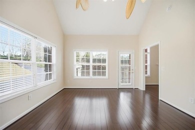 Nestled in the sought-after Bridgemill community, this charming - photo 9