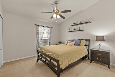If space, lifestyle a newly updated move-in ready home is what - photo 29