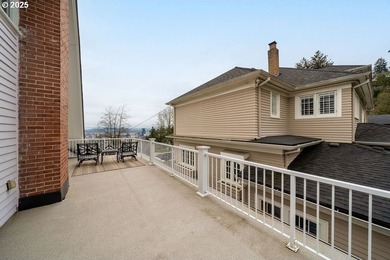 OPEN Sun 7/12 FROM 1 TO 3PM. Welcome to one of Portland's - photo 29