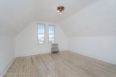 Come and see this magnificent one family detached home in the - photo 29
