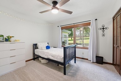 Rare opportunity to own a truly distinctive property in Gran - photo 30