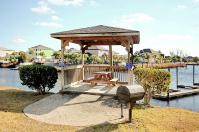 NEW listing in Little River. Beautiful 3 br, 2 ba, in the