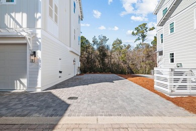 Located in the heart of The Village at Grayton Beach, 155 - photo 30