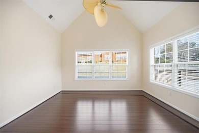Nestled in the sought-after Bridgemill community, this charming - photo 10