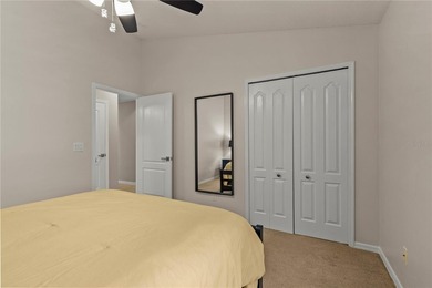 If space, lifestyle a newly updated move-in ready home is what - photo 30