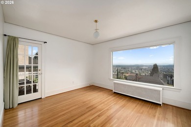 OPEN Sun 7/12 FROM 1 TO 3PM. Welcome to one of Portland's - photo 30
