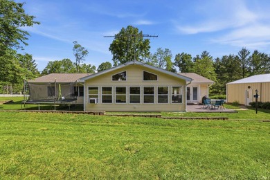 Rare opportunity to own a truly distinctive property in Gran - photo 31