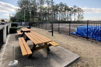 NEW listing in Little River. Beautiful 3 br, 2 ba, in the