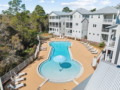Located in the heart of The Village at Grayton Beach, 155 - photo 31