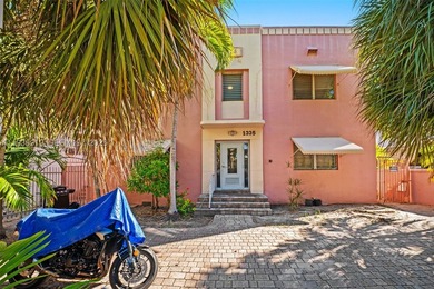 Rare opportunity to acquire an 8-unit multifamily property in a - photo 1