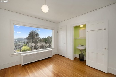 OPEN Sun 7/12 FROM 1 TO 3PM. Welcome to one of Portland's - photo 31