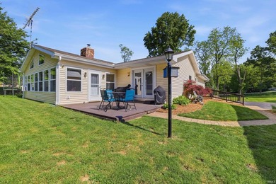 Rare opportunity to own a truly distinctive property in Gran - photo 32