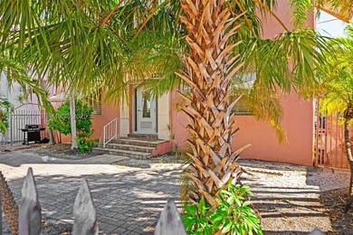 Rare opportunity to acquire an 8-unit multifamily property in a - photo 2